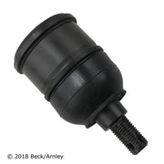 Suspension Ball Joint Beck Arnley 101-6808
