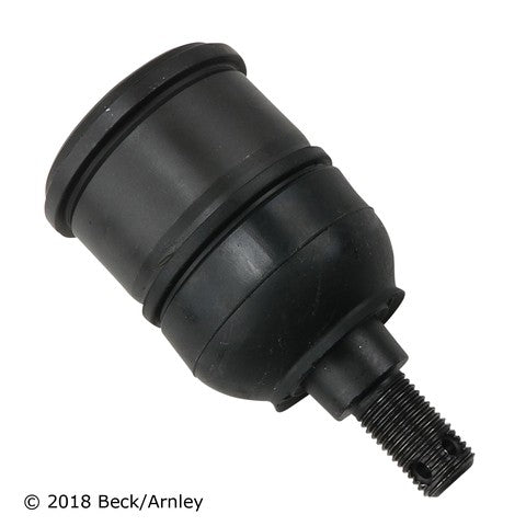 Suspension Ball Joint Beck Arnley 101-6808