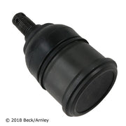Suspension Ball Joint Beck Arnley 101-6808