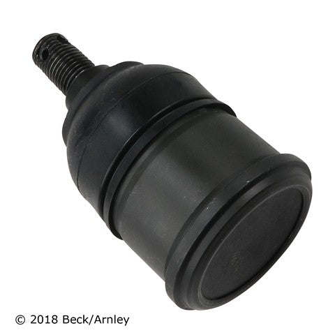 Suspension Ball Joint Beck Arnley 101-6808