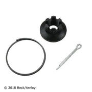 Suspension Ball Joint Beck Arnley 101-6808