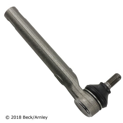 Steering Tie Rod End Beck Arnley 101-6809