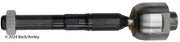 Steering Tie Rod End Beck Arnley 101-6810