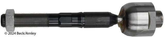 Steering Tie Rod End Beck Arnley 101-6810