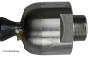 Steering Tie Rod End Beck Arnley 101-6810