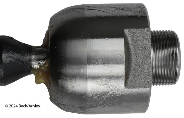 Steering Tie Rod End Beck Arnley 101-6810