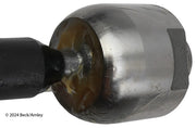 Steering Tie Rod End Beck Arnley 101-6810