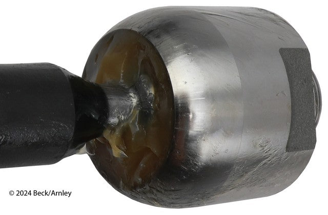 Steering Tie Rod End Beck Arnley 101-6810