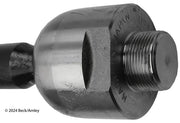 Steering Tie Rod End Beck Arnley 101-6810