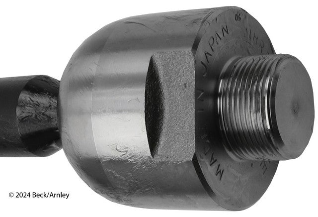 Steering Tie Rod End Beck Arnley 101-6810