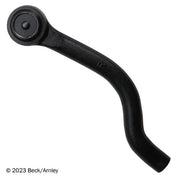 Steering Tie Rod End Beck Arnley 101-6823
