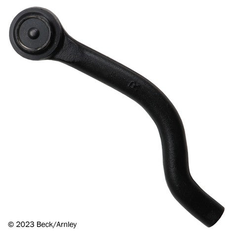 Steering Tie Rod End Beck Arnley 101-6823