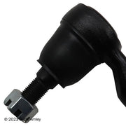 Steering Tie Rod End Beck Arnley 101-6823