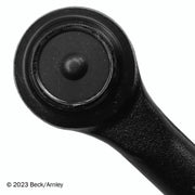 Steering Tie Rod End Beck Arnley 101-6823