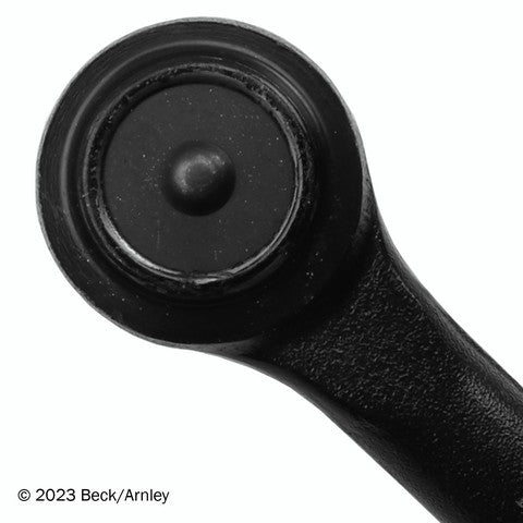 Steering Tie Rod End Beck Arnley 101-6823