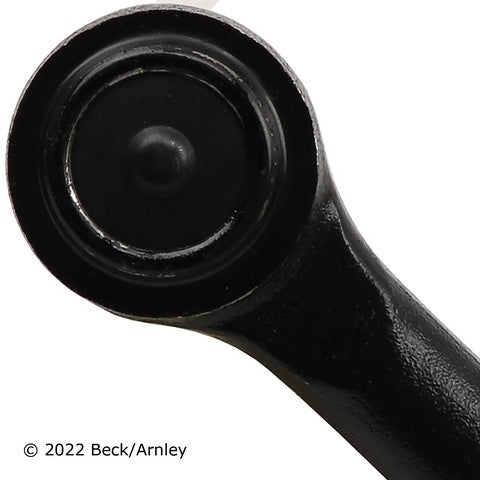 Steering Tie Rod End Beck Arnley 101-6824
