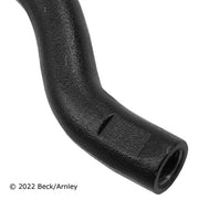 Steering Tie Rod End Beck Arnley 101-6824