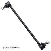 Suspension Stabilizer Bar Link Beck Arnley 101-6826