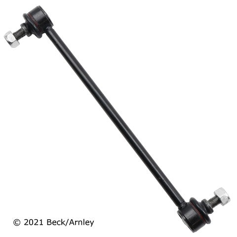 Suspension Stabilizer Bar Link Beck Arnley 101-6826