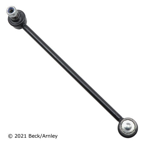 Suspension Stabilizer Bar Link Beck Arnley 101-6826