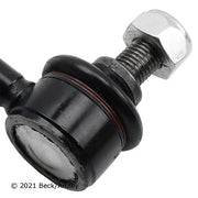 Suspension Stabilizer Bar Link Beck Arnley 101-6826