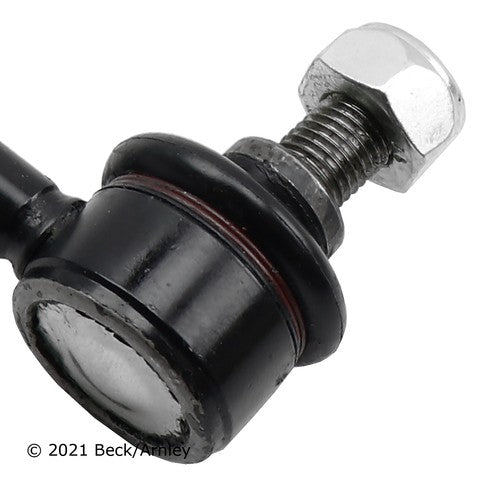 Suspension Stabilizer Bar Link Beck Arnley 101-6826