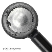 Suspension Stabilizer Bar Link Beck Arnley 101-6826