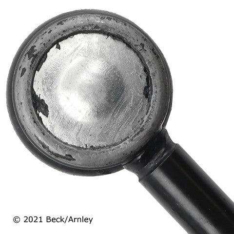 Suspension Stabilizer Bar Link Beck Arnley 101-6826