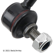 Suspension Stabilizer Bar Link Beck Arnley 101-6826