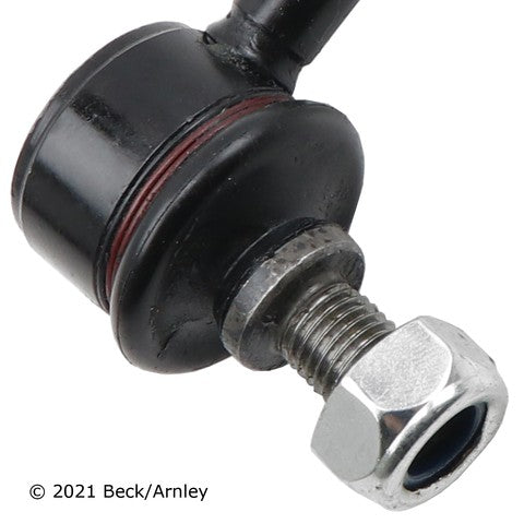 Suspension Stabilizer Bar Link Beck Arnley 101-6826