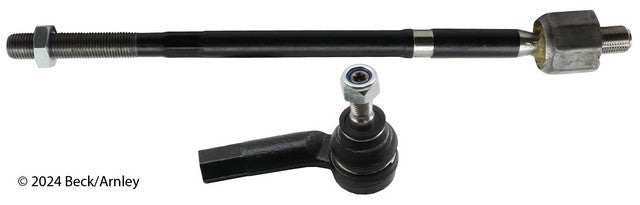 Steering Tie Rod Assembly Beck Arnley 101-6835
