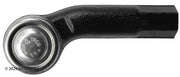 Steering Tie Rod Assembly Beck Arnley 101-6835