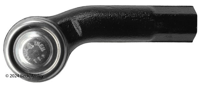 Steering Tie Rod Assembly Beck Arnley 101-6835