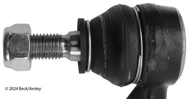 Steering Tie Rod Assembly Beck Arnley 101-6835