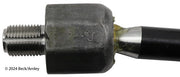 Steering Tie Rod Assembly Beck Arnley 101-6835