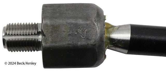 Steering Tie Rod Assembly Beck Arnley 101-6835