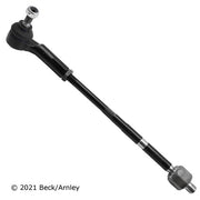 Steering Tie Rod Assembly Beck Arnley 101-6836