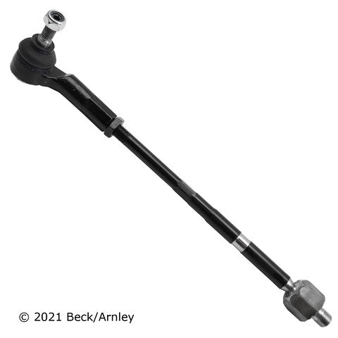 Steering Tie Rod Assembly Beck Arnley 101-6836
