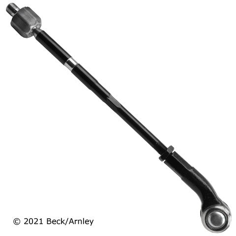 Steering Tie Rod Assembly Beck Arnley 101-6836