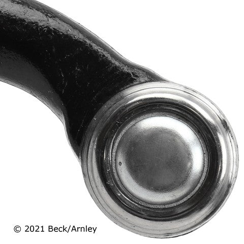 Steering Tie Rod Assembly Beck Arnley 101-6836