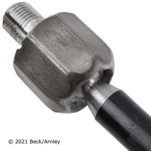 Steering Tie Rod Assembly Beck Arnley 101-6836