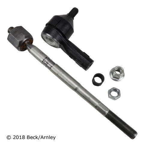 Steering Tie Rod Assembly Beck Arnley 101-6838