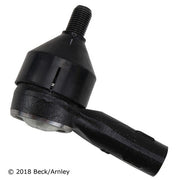 Steering Tie Rod Assembly Beck Arnley 101-6838