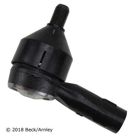 Steering Tie Rod Assembly Beck Arnley 101-6838