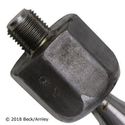 Steering Tie Rod Assembly Beck Arnley 101-6838