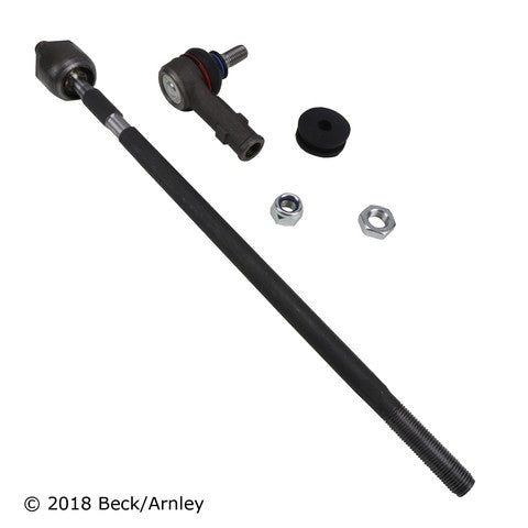 Steering Tie Rod Assembly Beck Arnley 101-6839