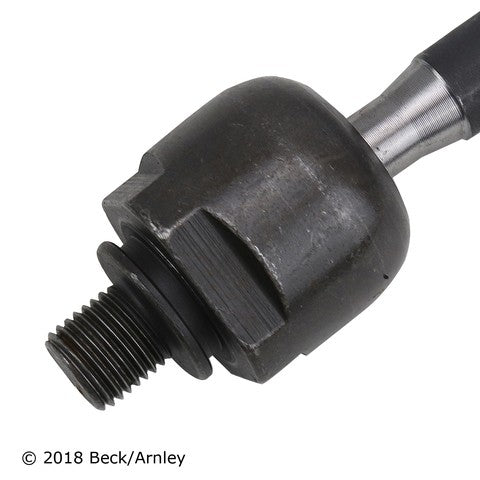 Steering Tie Rod Assembly Beck Arnley 101-6839