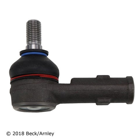 Steering Tie Rod Assembly Beck Arnley 101-6839