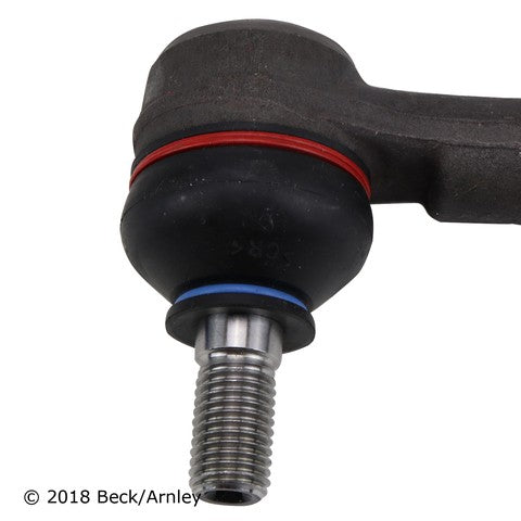 Steering Tie Rod Assembly Beck Arnley 101-6839