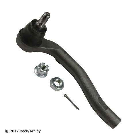 Steering Tie Rod End Beck Arnley 101-6864